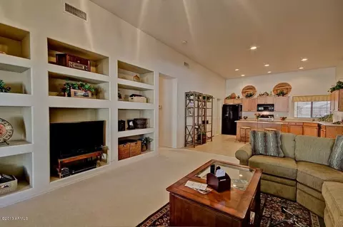 897 S Ash St, Gilbert, AZ 85233 photo 21