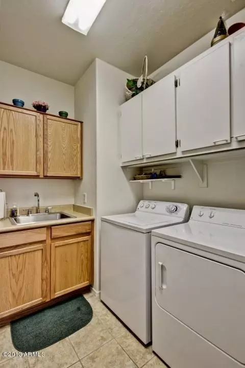 897 S Ash St, Gilbert, AZ 85233 photo 35