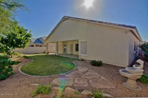897 S Ash St, Gilbert, AZ 85233 photo 39