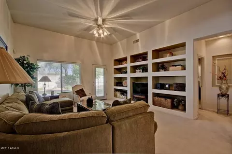 897 S Ash St, Gilbert, AZ 85233 photo 18