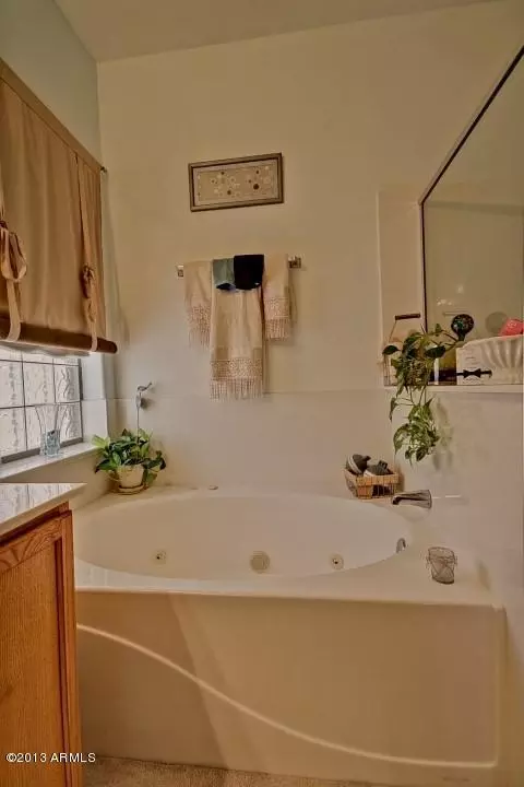 897 S Ash St, Gilbert, AZ 85233 photo 29