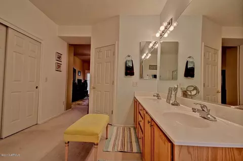 897 S Ash St, Gilbert, AZ 85233 photo 27