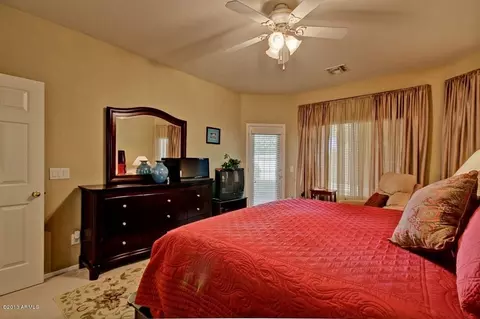 897 S Ash St, Gilbert, AZ 85233 photo 25