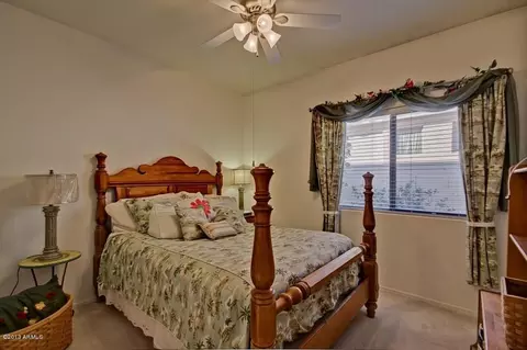 897 S Ash St, Gilbert, AZ 85233 photo 31