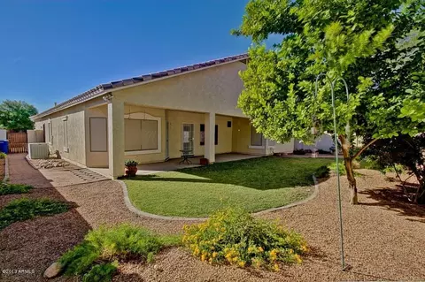 897 S Ash St, Gilbert, AZ 85233 photo 38