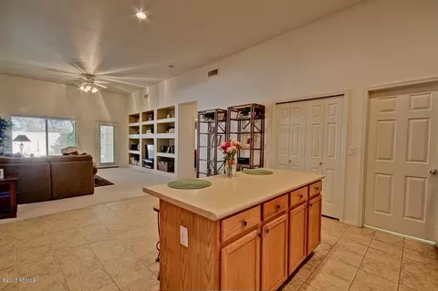 897 S Ash St, Gilbert, AZ 85233 photo 14