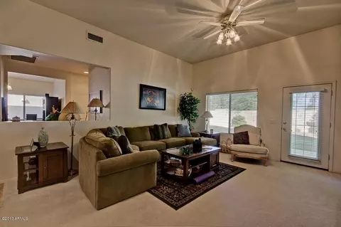 897 S Ash St, Gilbert, AZ 85233 photo 19