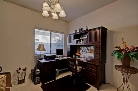 897 S Ash St, Gilbert, AZ 85233 photo 16