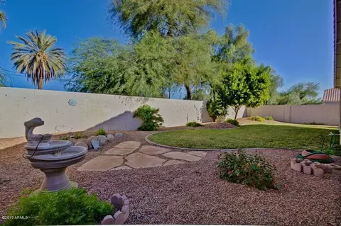 897 S Ash St, Gilbert, AZ 85233 photo 40