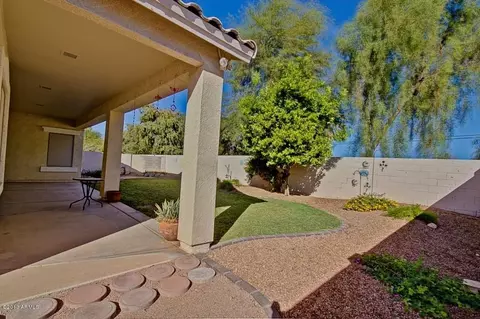 897 S Ash St, Gilbert, AZ 85233 photo 37
