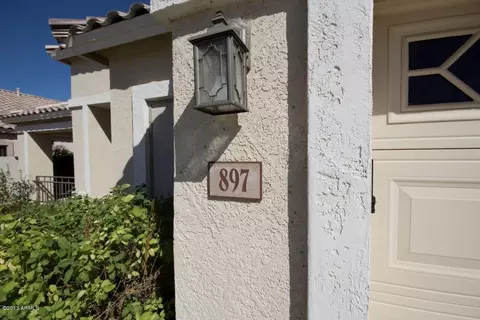 897 S Ash St, Gilbert, AZ 85233 photo 41