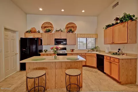 897 S Ash St, Gilbert, AZ 85233 photo 13