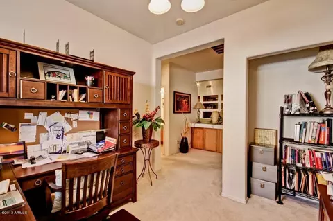 897 S Ash St, Gilbert, AZ 85233 photo 17