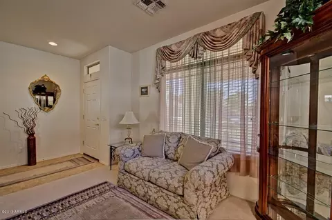 897 S Ash St, Gilbert, AZ 85233 photo 7