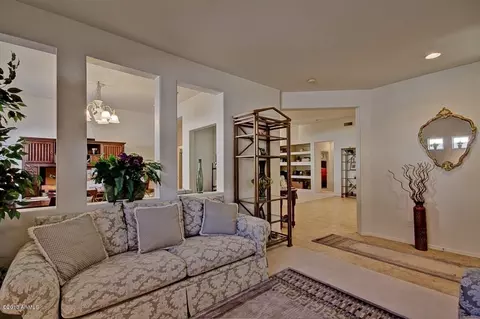 897 S Ash St, Gilbert, AZ 85233 photo 6