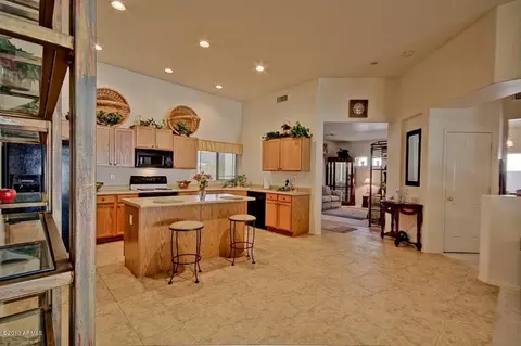 897 S Ash St, Gilbert, AZ 85233 photo 11
