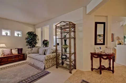 897 S Ash St, Gilbert, AZ 85233 photo 5