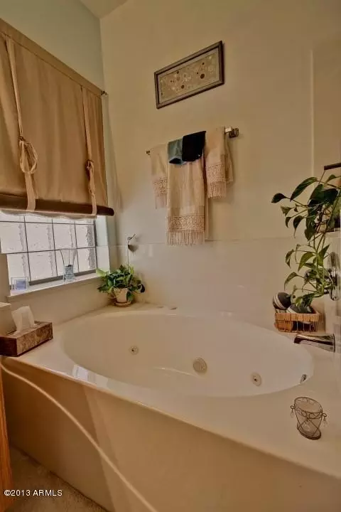 897 S Ash St, Gilbert, AZ 85233 photo 30