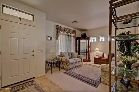 897 S Ash St, Gilbert, AZ 85233 photo 4
