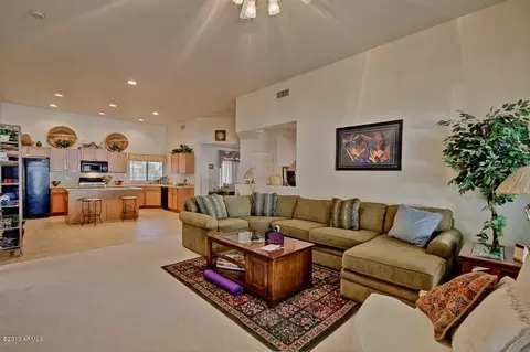 897 S Ash St, Gilbert, AZ 85233 photo 20