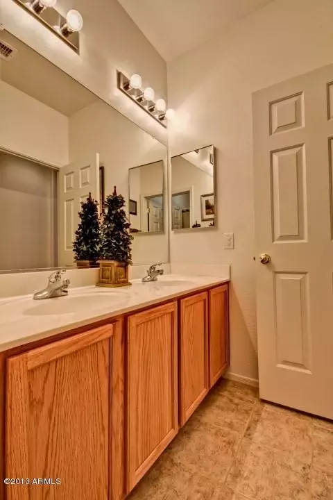 897 S Ash St, Gilbert, AZ 85233 photo 34