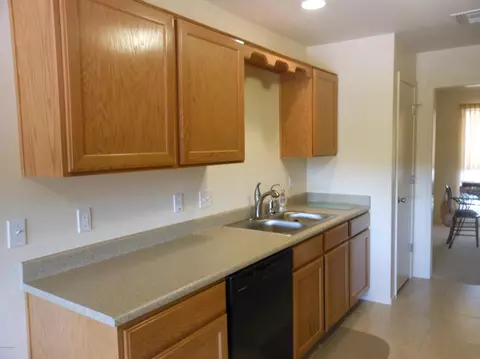 4225 E Calypso Ave, Mesa, AZ 85206 photo 15