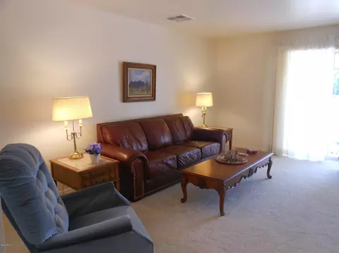 4225 E Calypso Ave, Mesa, AZ 85206 photo 7