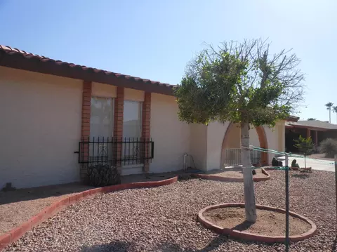 4225 E Calypso Ave, Mesa, AZ 85206 photo 3