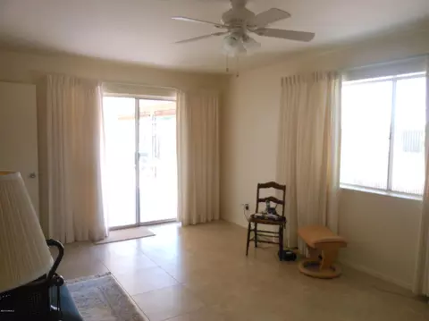 4225 E Calypso Ave, Mesa, AZ 85206 photo 23