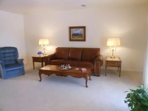 4225 E Calypso Ave, Mesa, AZ 85206 photo 10