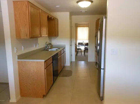 4225 E Calypso Ave, Mesa, AZ 85206 photo 14