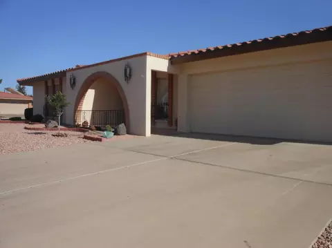 4225 E Calypso Ave, Mesa, AZ 85206 photo 4