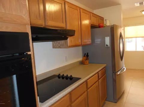 4225 E Calypso Ave, Mesa, AZ 85206 photo 13