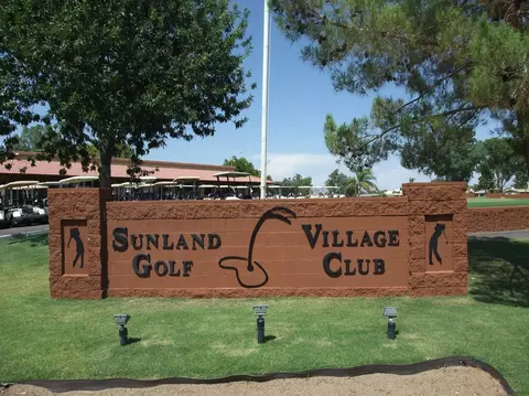 4225 E Calypso Ave, Mesa, AZ 85206 photo 33