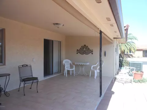 4225 E Calypso Ave, Mesa, AZ 85206 photo 6