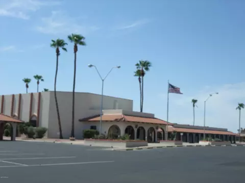 4225 E Calypso Ave, Mesa, AZ 85206 photo 30