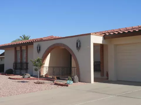 4225 E Calypso Ave, Mesa, AZ 85206 photo 1