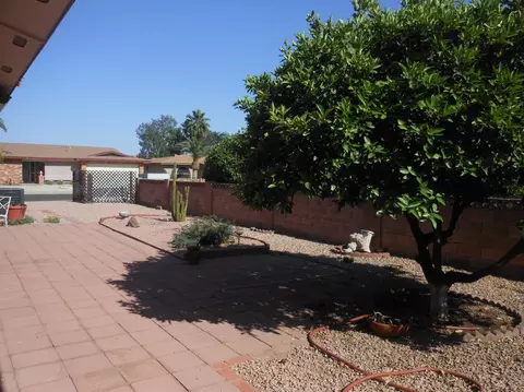4225 E Calypso Ave, Mesa, AZ 85206 photo 5