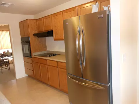 4225 E Calypso Ave, Mesa, AZ 85206 photo 18