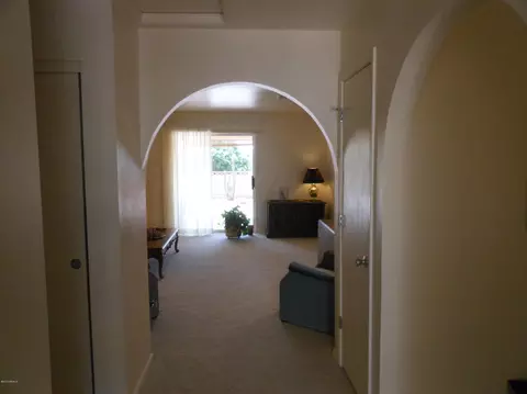 4225 E Calypso Ave, Mesa, AZ 85206 photo 8