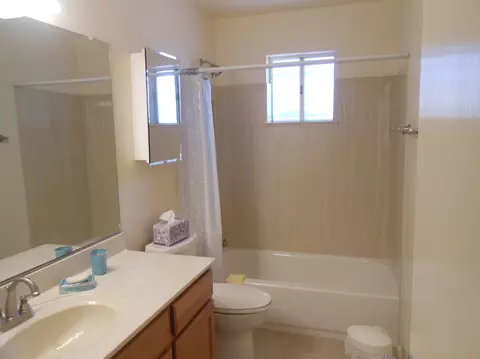 4225 E Calypso Ave, Mesa, AZ 85206 photo 11