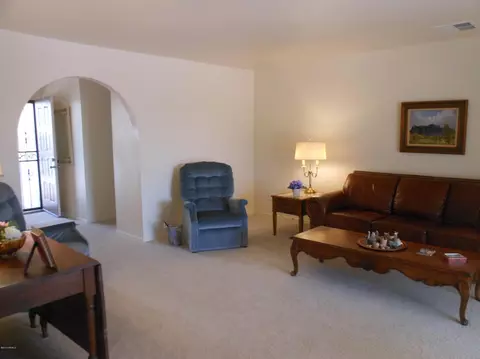 4225 E Calypso Ave, Mesa, AZ 85206 photo 9