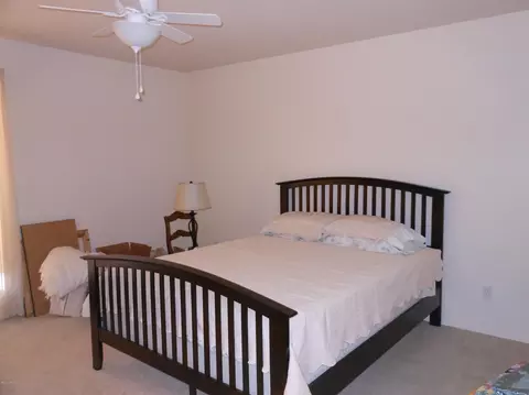 4225 E Calypso Ave, Mesa, AZ 85206 photo 21
