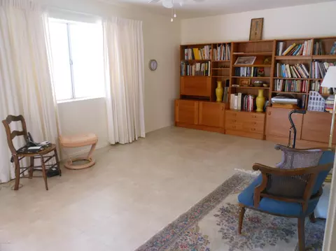 4225 E Calypso Ave, Mesa, AZ 85206 photo 19