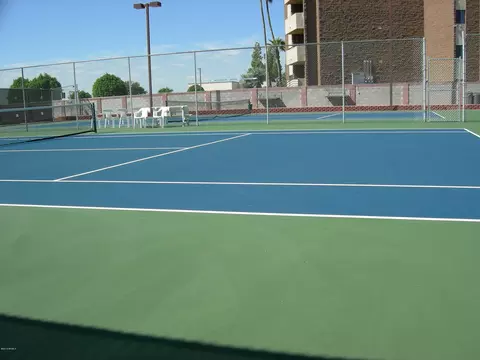 4225 E Calypso Ave, Mesa, AZ 85206 photo 26