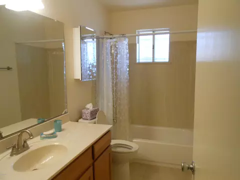 4225 E Calypso Ave, Mesa, AZ 85206 photo 22