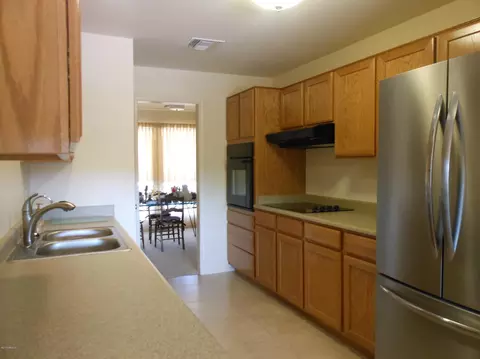 4225 E Calypso Ave, Mesa, AZ 85206 photo 17