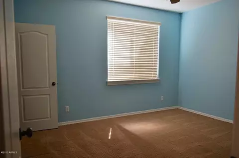 3432 E Virgil Dr, Gilbert, AZ 85298 photo 35