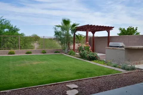 3432 E Virgil Dr, Gilbert, AZ 85298 photo 19