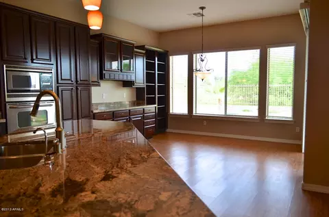 3432 E Virgil Dr, Gilbert, AZ 85298 photo 14